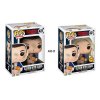 Игровая фигурка Funko Pop! cерии Stranger Things S1" ­Eleven (13318-PX-1T3) купить в магазине “Пустун” Фото 3