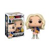 Игровая фигурка Funko Pop! cерии Stranger Things S1" ­Eleven (13318-PX-1T3) купить в магазине “Пустун” Фото 5