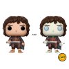 Игровая фигурка Funko POP! - Фродо Бэггинс (13551-PX-1TM) купить в магазине “Пустун” Фото 3