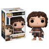 Игровая фигурка Funko POP! - Фродо Бэггинс (13551-PX-1TM) купить в магазине “Пустун” Фото 4