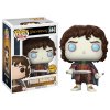 Игровая фигурка Funko POP! - Фродо Бэггинс (13551-PX-1TM) купить в магазине “Пустун” Фото 5