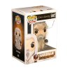 Ігрова фігурка Funko POP! - Саруман (13555-PX-1TM) купити в магазині “Пустун” Фото 1