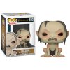 Игровая фигурка Funko POP! cерии Lord of the Rings/Hobbit S3 – Gollum (w/CH) (13559-PX-1TN) купить в магазине “Пустун” Фото 3