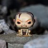 Игровая фигурка Funko POP! cерии Lord of the Rings/Hobbit S3 – Gollum (w/CH) (13559-PX-1TN) купить в магазине “Пустун” Фото 6