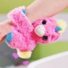 Мягкая коллекционная игрушка – Мои модные друзья S4 (137/CN21) купить в магазине “Пустун” Фото 4
