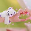 Мягкая коллекционная игрушка – Мои модные друзья S4 (137/CN21) купить в магазине “Пустун” Фото 5