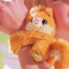 Мягкая коллекционная игрушка – Мои модные друзья S4 (137/CN21) купить в магазине “Пустун” Фото 6
