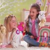 Мягкая коллекционная игрушка – Мои модные друзья S4 (137/CN21) купить в магазине “Пустун” Фото 8