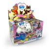 Мягкая коллекционная игрушка – Мои модные друзья S4 (137/CN21) купить в магазине “Пустун” Фото 9