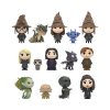 Игровая Фигурка Funko Mystery Minis - Мир Гарри Поттера (14722-MM-196) купить в магазине “Пустун” Фото 2