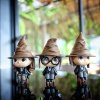 Игровая Фигурка Funko Mystery Minis - Мир Гарри Поттера (14722-MM-196) купить в магазине “Пустун” Фото 4