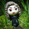 Игровая Фигурка Funko Mystery Minis - Мир Гарри Поттера (14722-MM-196) купить в магазине “Пустун” Фото 5