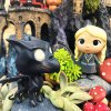 Игровая Фигурка Funko Mystery Minis - Мир Гарри Поттера (14722-MM-196) купить в магазине “Пустун” Фото 6