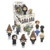 Игровая Фигурка Funko Mystery Minis - Мир Гарри Поттера (14722-MM-196) купить в магазине “Пустун” Фото 1