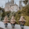 Игровая Фигурка Funko Mystery Minis - Мир Гарри Поттера (14722-MM-196) купить в магазине “Пустун” Фото 7