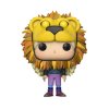 Игровая Фигурка Funko Pop! Серии Гарри Поттер - Луна Лавгуд (14944-PX-1W9) купить в магазине “Пустун” Фото 1