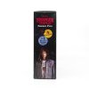 Набір фігурок YUME Stranger Things 4+1 (15005-1) купити в магазині “Пустун” Фото 5