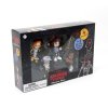 Набір фігурок YUME Stranger Things 4+1 (15005) купити в магазині “Пустун” Фото 3