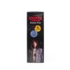Набір фігурок YUME Stranger Things 4+1 (15005) купити в магазині “Пустун” Фото 5