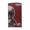 Колекційна іграшка Stranger Things Векна 17,5 см (15012) купити в магазині “Пустун” Фото 5