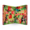 Игровой набор DinosArt - Адвент-календарь Динозавры (15054) купить в магазине “Пустун” Фото 3