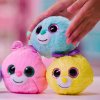 Мягкая коллекционная игрушка-потеряшка – Очаровательный малыш (154/CN21) купить в магазине “Пустун” Фото 16