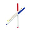 Пенал-розмальовка Crayola “Монстри” з фломастерами (15764-B) купити в магазині “Пустун” Фото 5