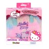 Коллекционная сумка-сюрприз Hello Kitty – Маленькая модница (160/CN23) купить в магазине “Пустун” Фото 1