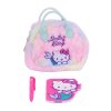 Коллекционная сумка-сюрприз Hello Kitty – Маленькая модница (160/CN23) купить в магазине “Пустун” Фото 3