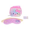 Коллекционная сумка-сюрприз Hello Kitty – Маленькая модница (160/CN23) купить в магазине “Пустун” Фото 4
