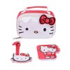 Коллекционная сумка-сюрприз Hello Kitty – Маленькая модница (160/CN23) купить в магазине “Пустун” Фото 6