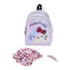 Коллекционная сумка-сюрприз Hello Kitty – Маленькая модница (160/CN23) купить в магазине “Пустун” Фото 7