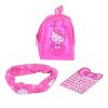 Коллекционная сумка-сюрприз Hello Kitty – Маленькая модница (160/CN23) купить в магазине “Пустун” Фото 8