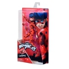 Лялька Miraculous "Леді баг і супер-кіт ""Леді баг" (50001) купити в магазині “Пустун” Фото 3
