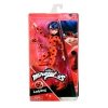 Лялька Miraculous "Леді баг і супер-кіт ""Леді баг" (50001) купити в магазині “Пустун” Фото 4