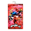 Лялька Miraculous "Леді баг і супер-кіт ""Леді баг" (50001) купити в магазині “Пустун” Фото 2