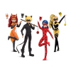 Лялька Miraculous "Леді баг і супер-кіт ""Леді баг" (50001) купити в магазині “Пустун” Фото 5
