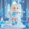 Коллекционная фигурка Letsvan серии Ziyuli - Розкошные самоцветы (17Zl-0204) купить в магазине “Пустун” Фото 4