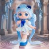 Коллекционная фигурка Letsvan серии Ziyuli - Розкошные самоцветы (17Zl-0204) купить в магазине “Пустун” Фото 5