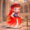 Коллекционная фигурка Letsvan серии Ziyuli - Розкошные самоцветы (17Zl-0204) купить в магазине “Пустун” Фото 6