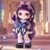 Коллекционная фигурка Letsvan серии Ziyuli - Розкошные самоцветы (17Zl-0204) купить в магазине “Пустун” Фото 7
