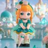Коллекционная фигурка Letsvan серии Ziyuli - Розкошные самоцветы (17Zl-0204) купить в магазине “Пустун” Фото 8