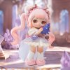 Коллекционная фигурка Letsvan серии Ziyuli - Розкошные самоцветы (17Zl-0204) купить в магазине “Пустун” Фото 9