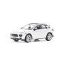 Автомодель - Porsche Cayenne Turbo (1:24) (18-21056) купити в магазині “Пустун” Фото 6