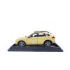 Автомодель - Porsche Cayenne Turbo (1:24) (18-21056) купити в магазині “Пустун” Фото 12