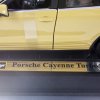 Автомодель - Porsche Cayenne Turbo (1:24) (18-21056) купити в магазині “Пустун” Фото 7