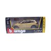 Автомодель - Porsche Cayenne Turbo (1:24) (18-21056) купити в магазині “Пустун” Фото 9