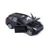 Автомодель - Porsche Cayenne Turbo (1:24) (18-21056) купити в магазині “Пустун” Фото 14