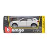 Автомодель - Porsche Cayenne Turbo (1:24) (18-21056) купити в магазині “Пустун” Фото 15
