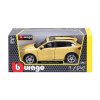Автомодель - Porsche Cayenne Turbo (1:24) (18-21056) купити в магазині “Пустун” Фото 16